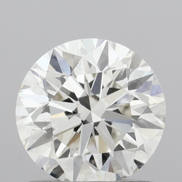 1.04 ct Round Lab-Grown Diamond