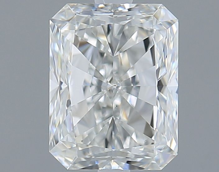 1.50 Carat