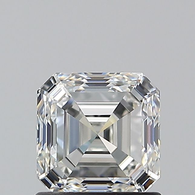 1.00 Carat