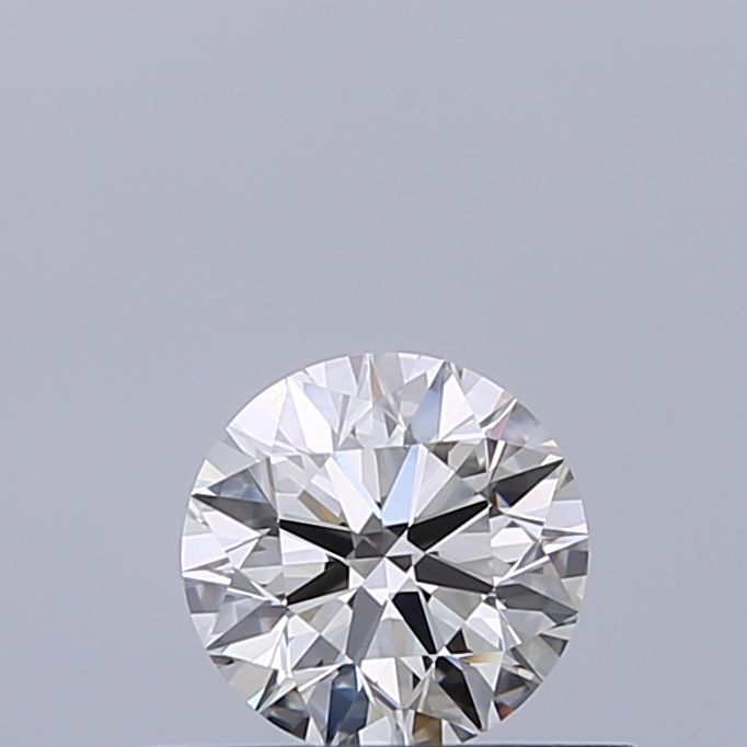 0.40 ct Round diamond