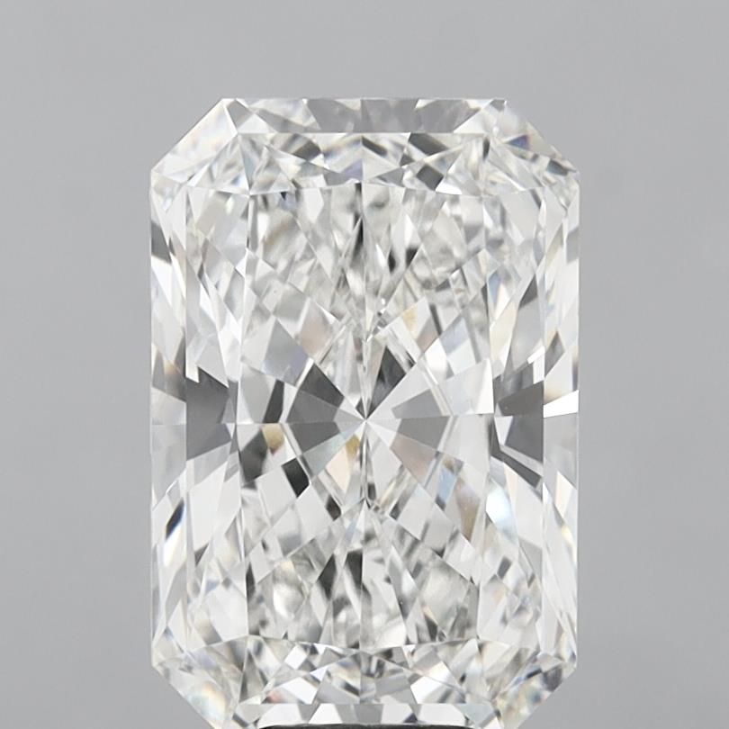 8.1 Carat