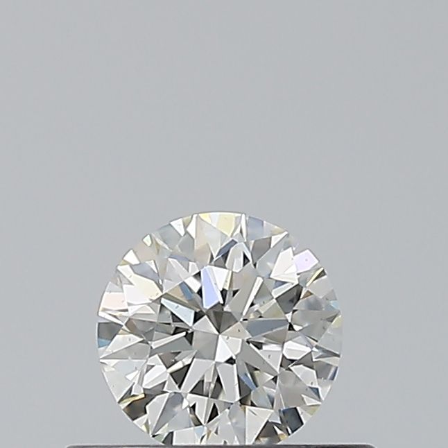 0.36 ct Round Diamond