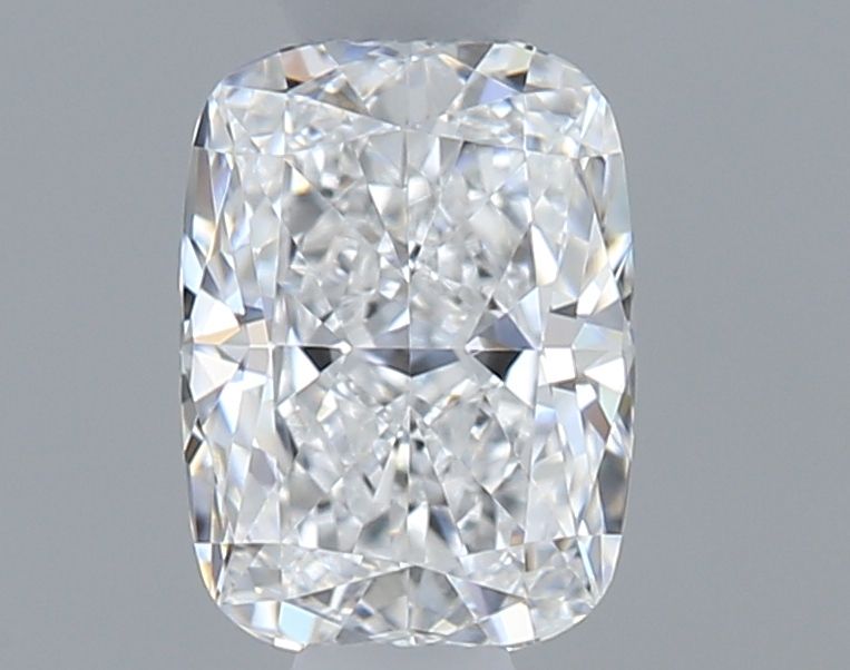 0.31 ct Cushion brilliant Diamond