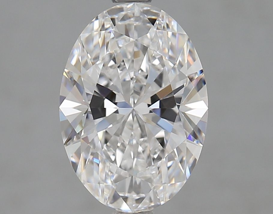 2.41 Carat