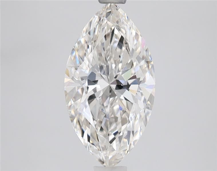 1.54 Carat
