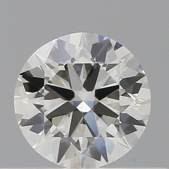 0.3 ct Round Diamond