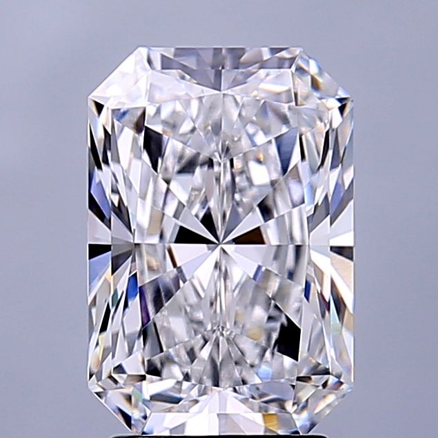 2.77 Carat