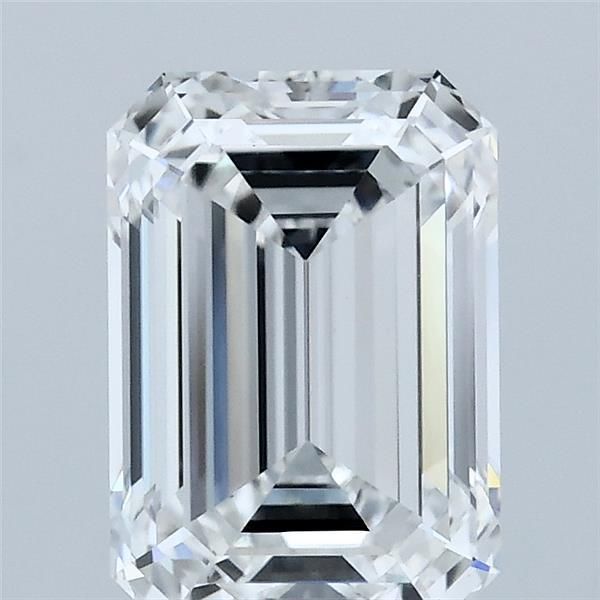 2.1 Carat