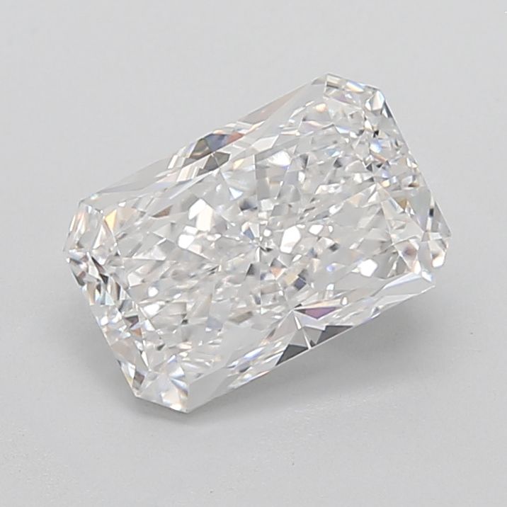 4.03 Carat
