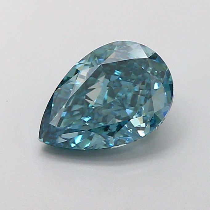 1.81 Carat