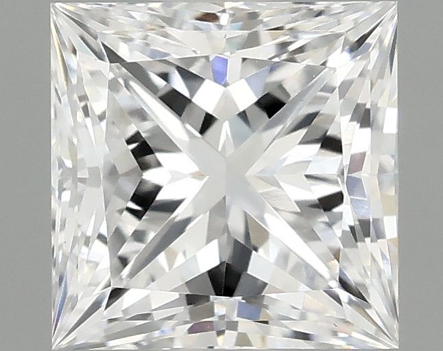 0.97 Carat