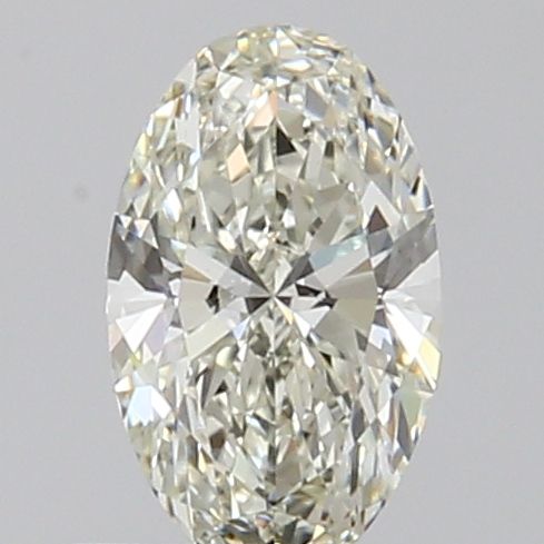 0.51 Carat