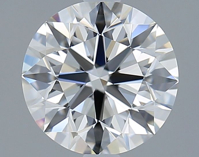 2 Carat