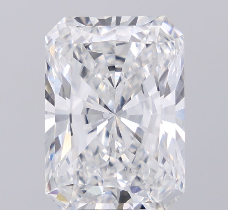 6.10 Carat