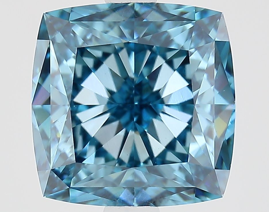 Diamond SEO Image
