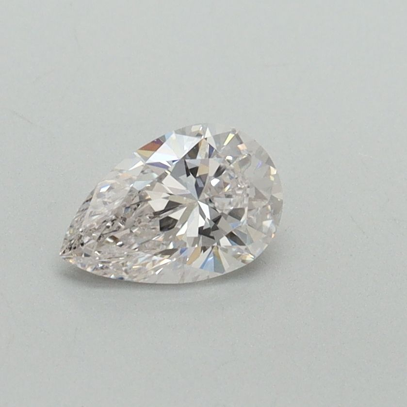 0.44 ct Pear diamond