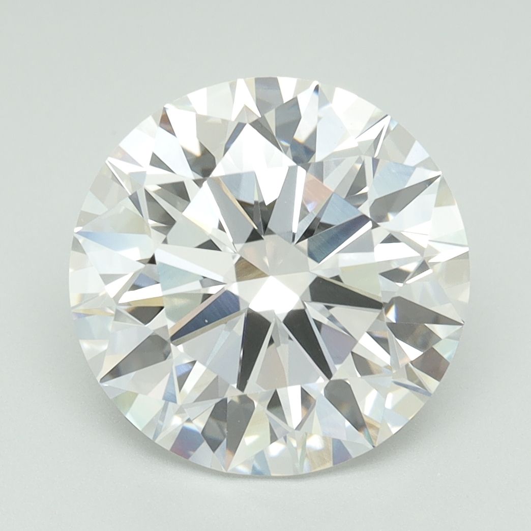 4.57 Carat