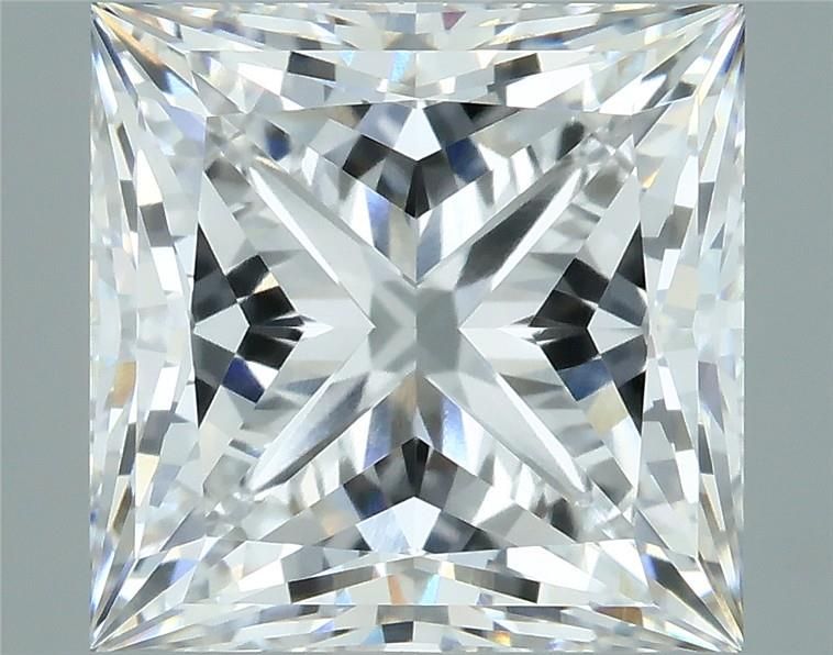 3.35 Carat