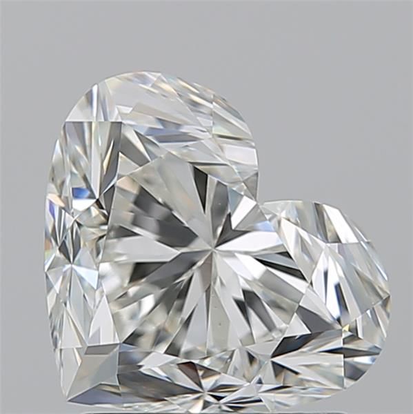 2.01 Carat
