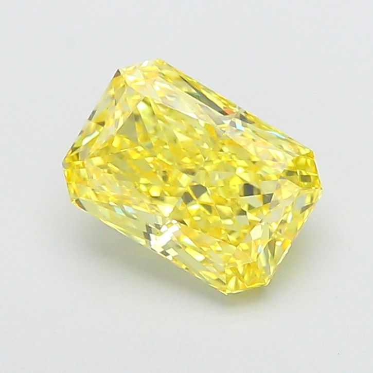 3.30 Carat