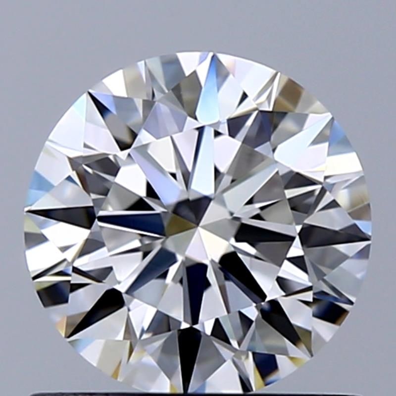 0.83 Carat