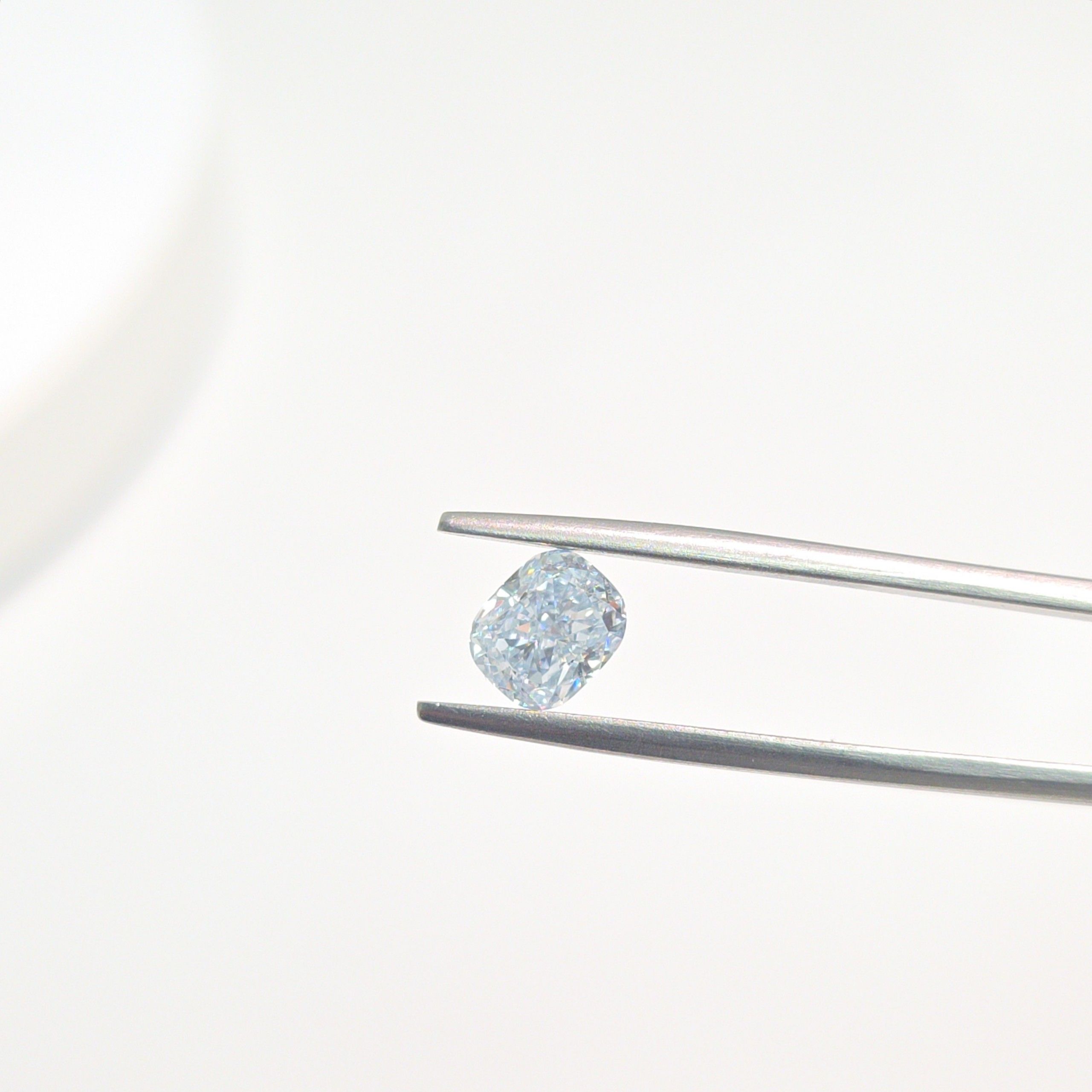 Diamond SEO Image