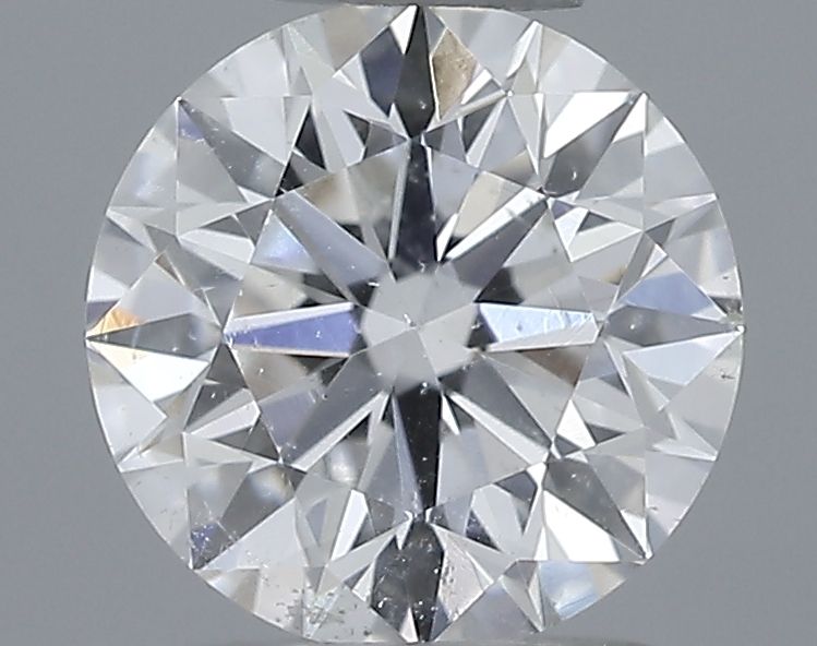 0.50 Carat