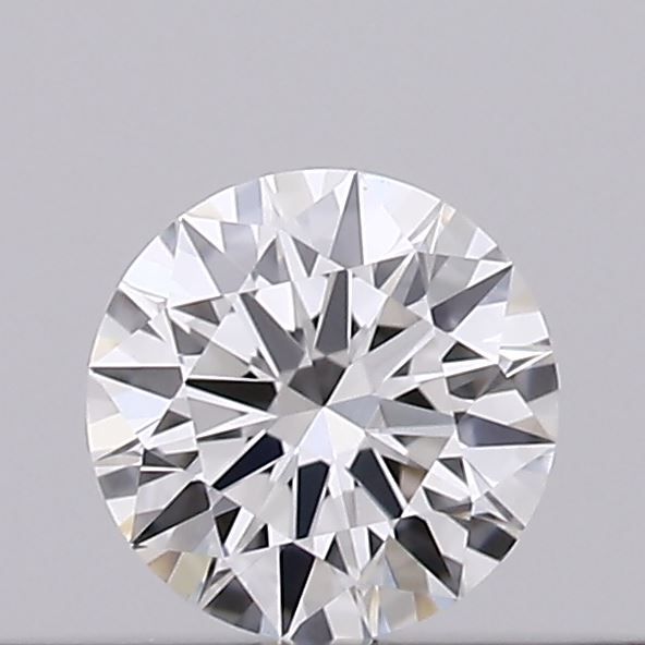 0.15 ct Round Diamond