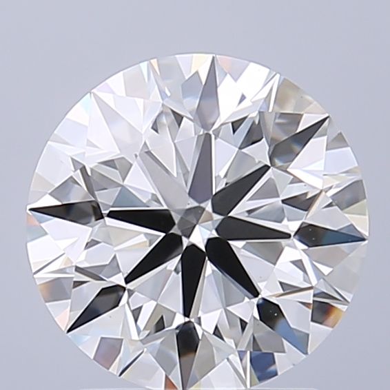 1.65 Carat
