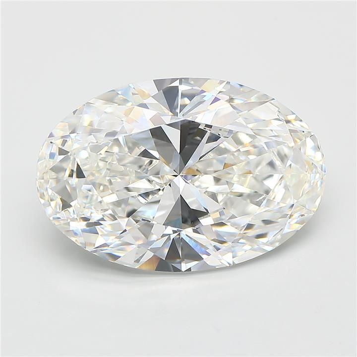 10.01 Carat