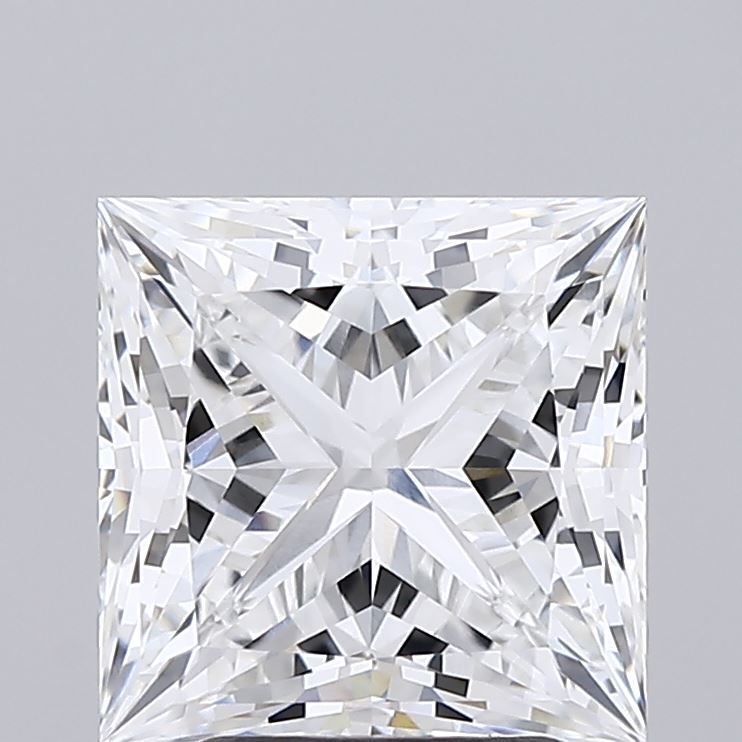 3.31 Carat