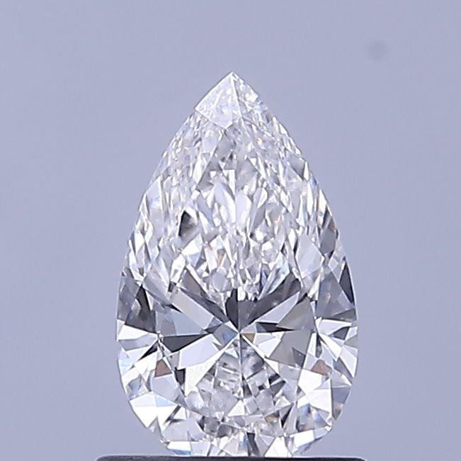 0.74 Carat