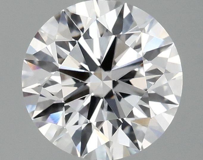 1.94 Carat