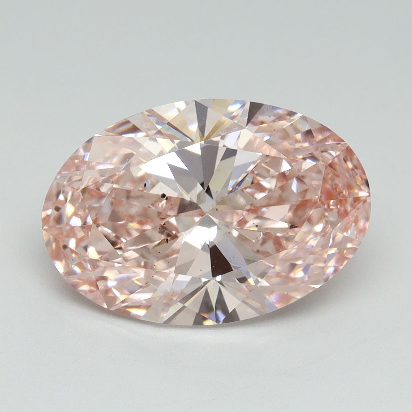 Diamond SEO Image
