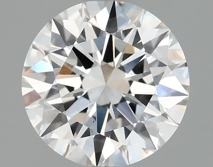 1.39 Carat