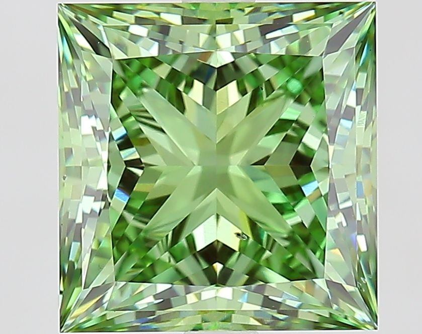 Diamond SEO Image