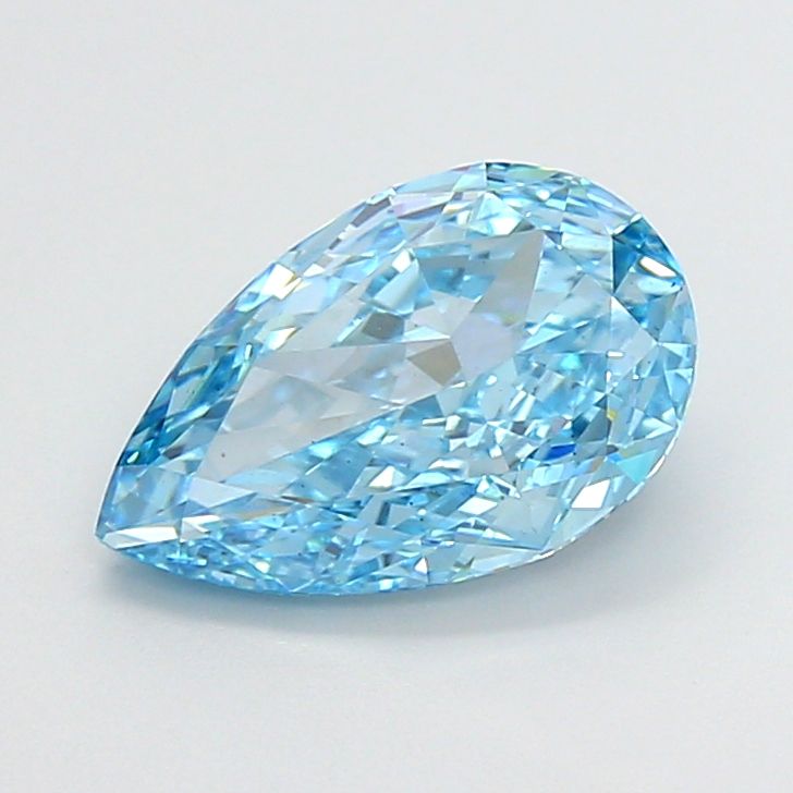 3.06 Carat