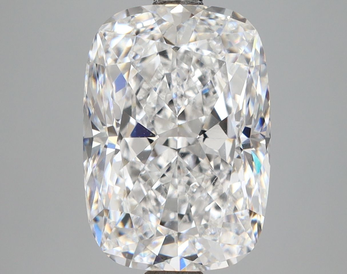 5.56 Carat