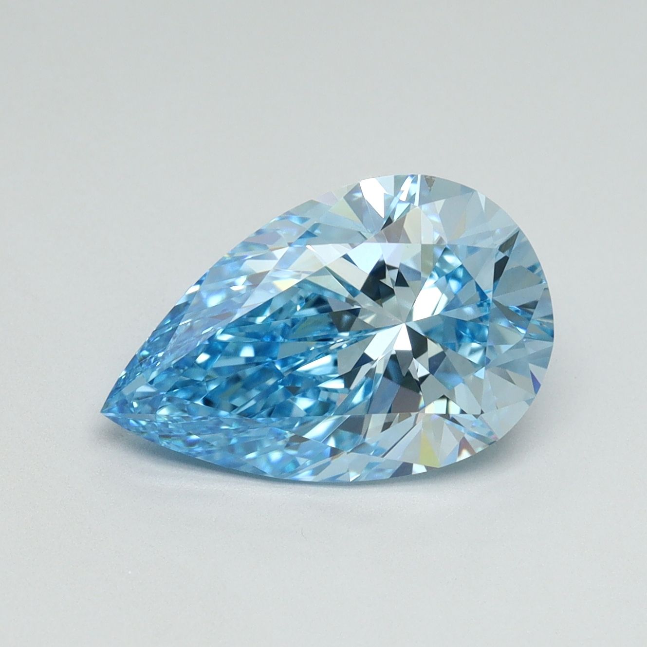 Diamond SEO Image