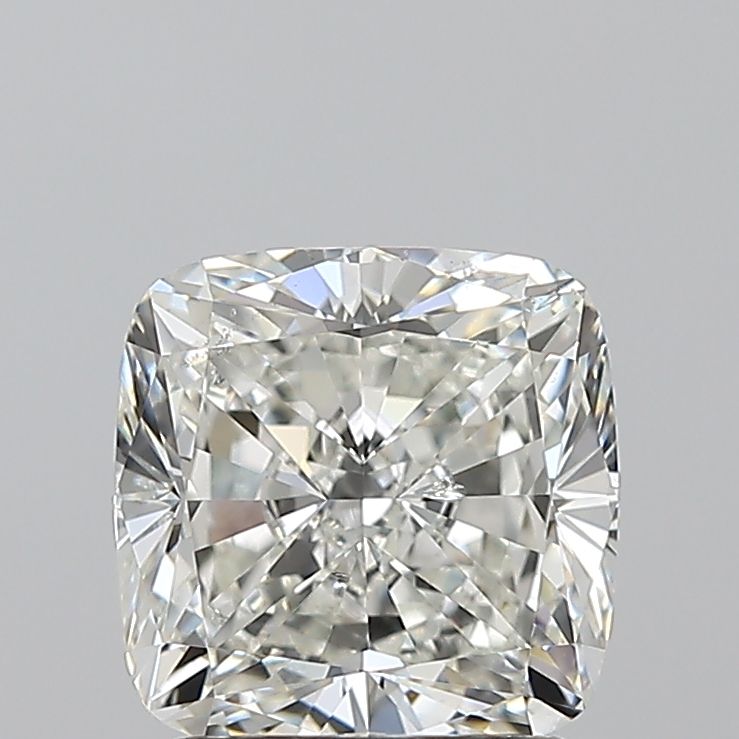 2.01 Carat