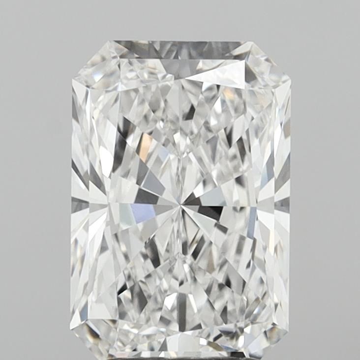 3.04 Carat