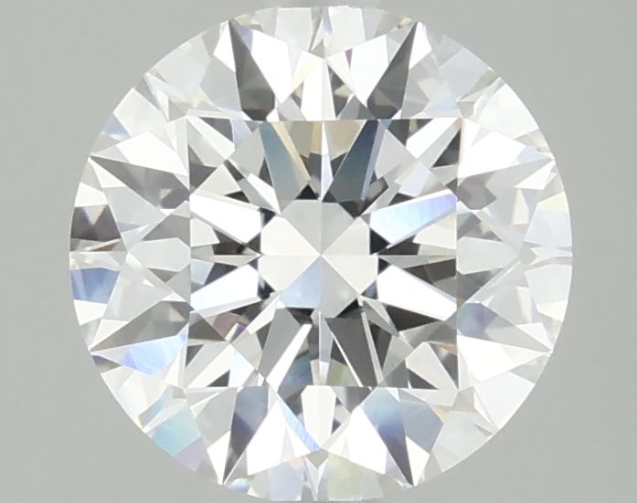 2.55 Carat