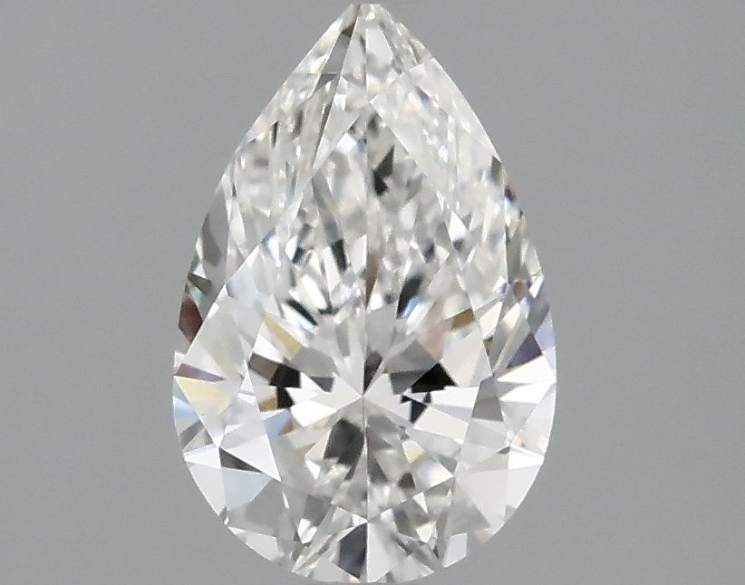 1.48 Carat