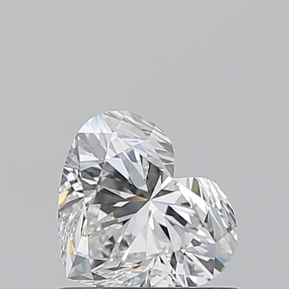 0.71 Carat