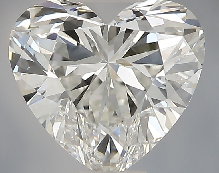 0.90 Carat