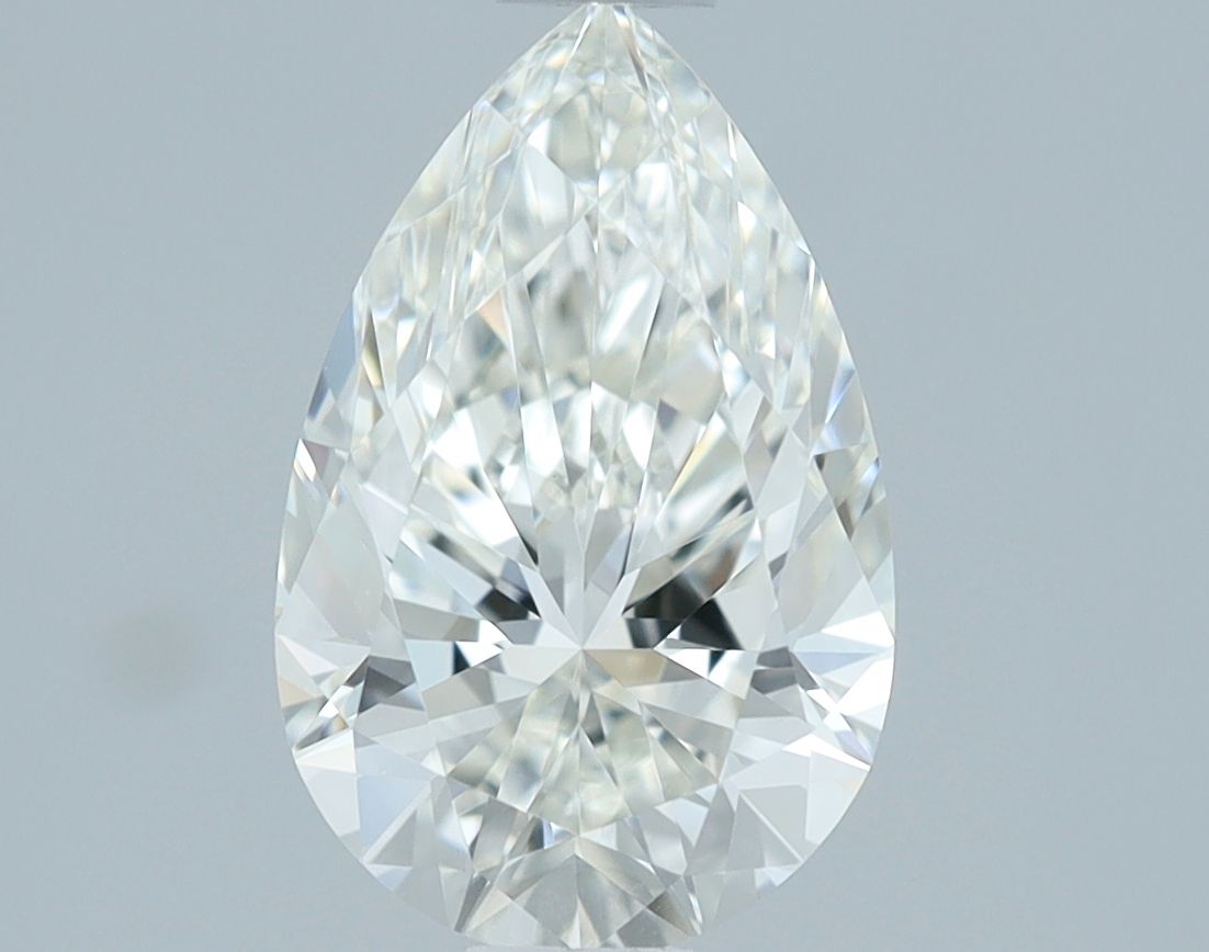 1.20 Carat