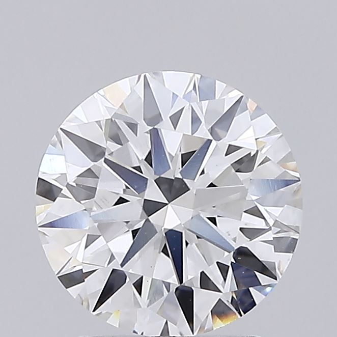 1.89 Carat