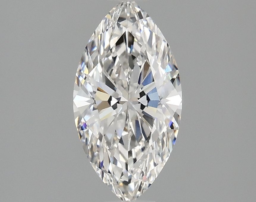 1.10 ct Marquise diamond