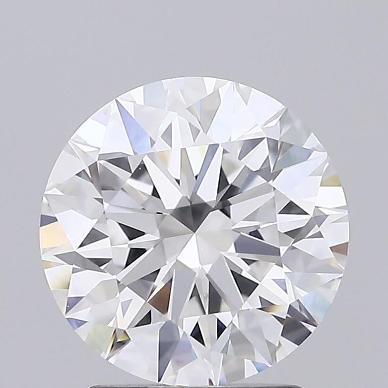 2.33 Carat