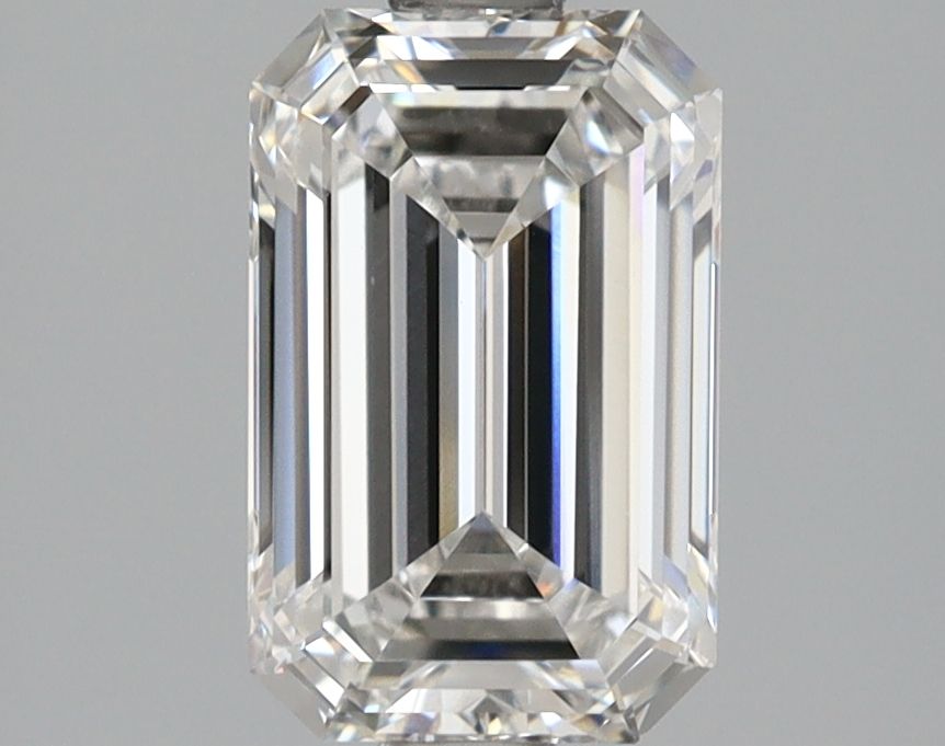 1.94 Carat